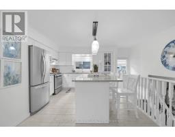 258 COLETTE DRIVE - 10