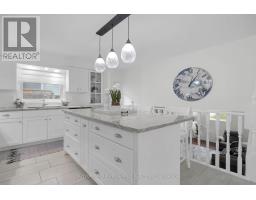 258 COLETTE DRIVE - 11