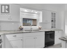 258 COLETTE DRIVE - 12