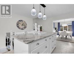 258 COLETTE DRIVE - 14