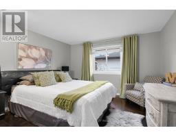 258 COLETTE DRIVE - 15
