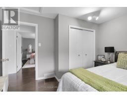 258 COLETTE DRIVE - 16