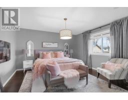 258 COLETTE DRIVE - 18
