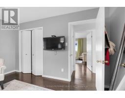 258 COLETTE DRIVE - 19
