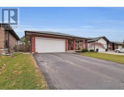 258 COLETTE DRIVE - 2