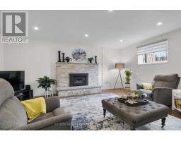 258 COLETTE DRIVE - 21