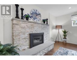 258 COLETTE DRIVE - 22