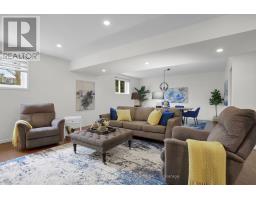 258 COLETTE DRIVE - 23