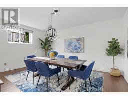 258 COLETTE DRIVE - 24