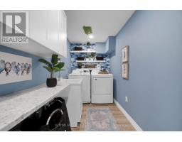 258 COLETTE DRIVE - 27