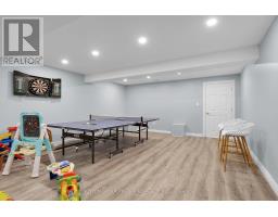 258 COLETTE DRIVE - 28