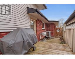 258 COLETTE DRIVE - 30
