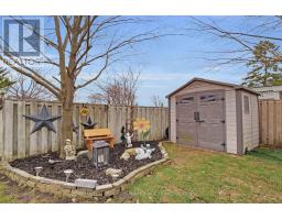 258 COLETTE DRIVE - 31