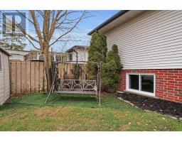 258 COLETTE DRIVE - 33
