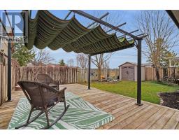 258 COLETTE DRIVE - 35