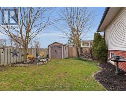 258 COLETTE DRIVE - 37