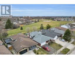 258 COLETTE DRIVE - 38