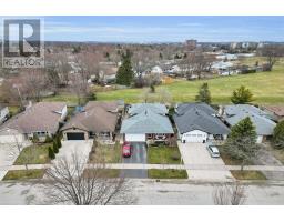 258 COLETTE DRIVE - 39