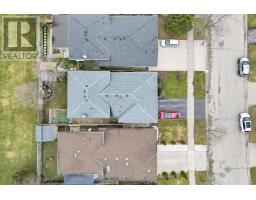 258 COLETTE DRIVE - 40
