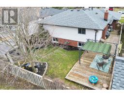 258 COLETTE DRIVE - 41