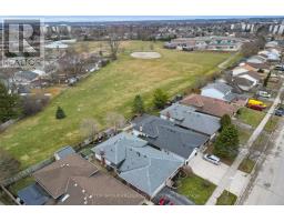 258 COLETTE DRIVE - 42