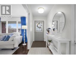 258 COLETTE DRIVE - 5