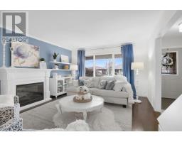 258 COLETTE DRIVE - 7