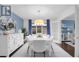 258 COLETTE DRIVE - 8