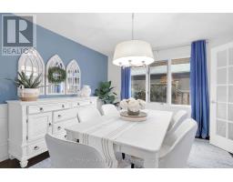 258 COLETTE DRIVE - 9