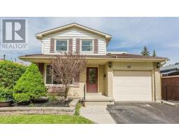 62 BEECHBANK CRESCENT - 1