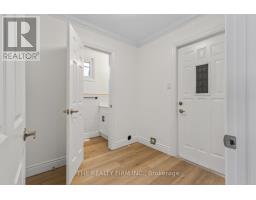 62 BEECHBANK CRESCENT - 10