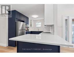 62 BEECHBANK CRESCENT - 11