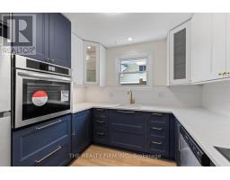 62 BEECHBANK CRESCENT - 12