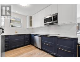 62 BEECHBANK CRESCENT - 13