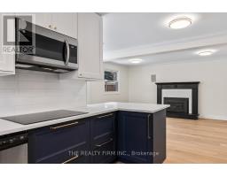 62 BEECHBANK CRESCENT - 14