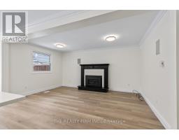 62 BEECHBANK CRESCENT - 15