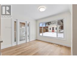62 BEECHBANK CRESCENT - 17