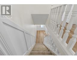 62 BEECHBANK CRESCENT - 18