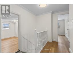 62 BEECHBANK CRESCENT - 19