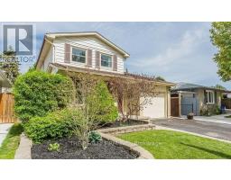 62 BEECHBANK CRESCENT - 2