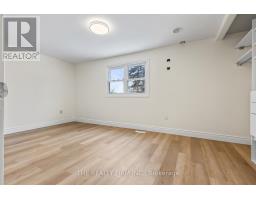 62 BEECHBANK CRESCENT - 20