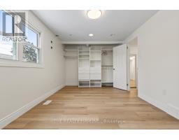 62 BEECHBANK CRESCENT - 21