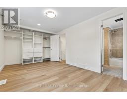 62 BEECHBANK CRESCENT - 22