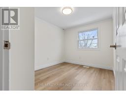 62 BEECHBANK CRESCENT - 23