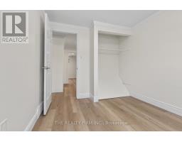 62 BEECHBANK CRESCENT - 24