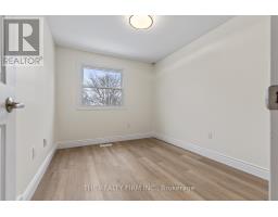 62 BEECHBANK CRESCENT - 25