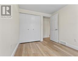 62 BEECHBANK CRESCENT - 26