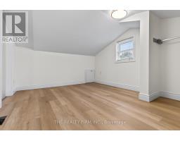 62 BEECHBANK CRESCENT - 27