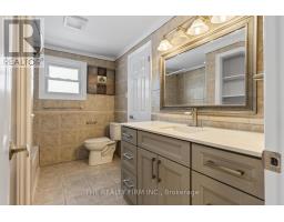 62 BEECHBANK CRESCENT - 29