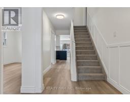 62 BEECHBANK CRESCENT - 3